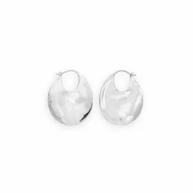 Ladies' Earrings Rosefield 2 cm